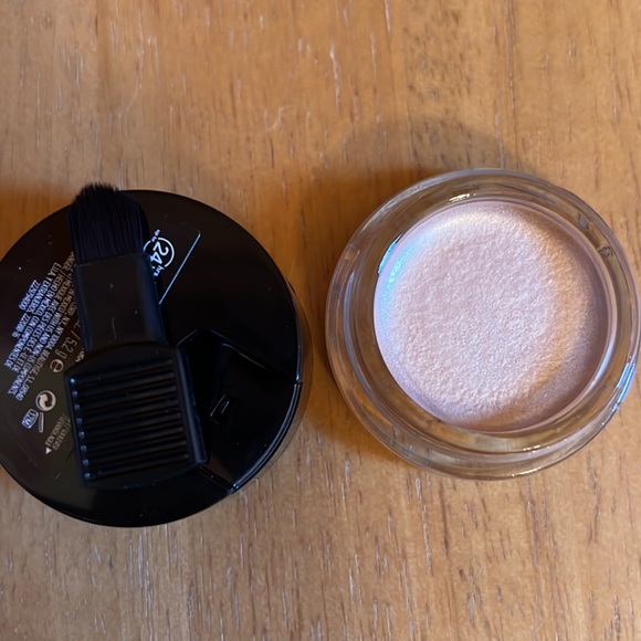 3 Revlon Colorstay crème eyeshadows - Picture 3 of 9